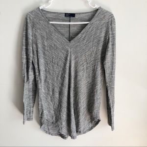 GAP Long Sleeve Shirt - Size XS